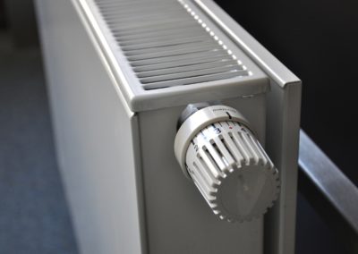 radiator-250558_1280