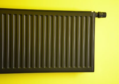 radiator-2845463_1280